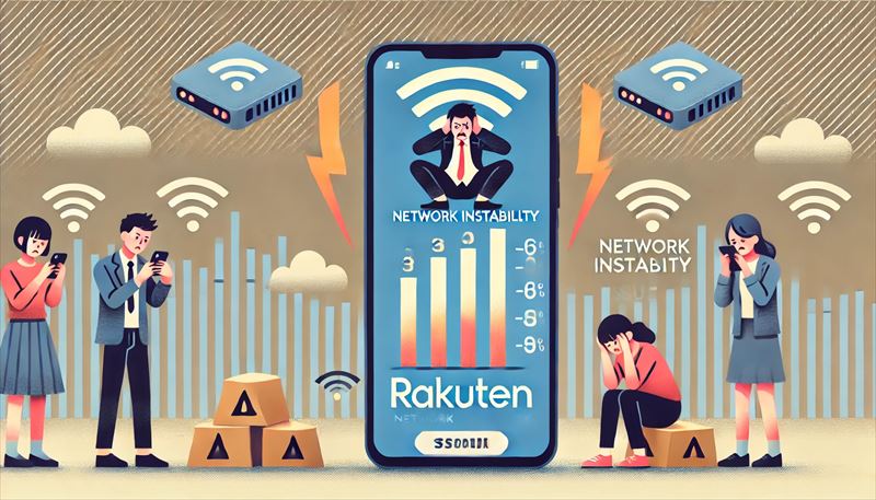 機種変更ができない主な原因