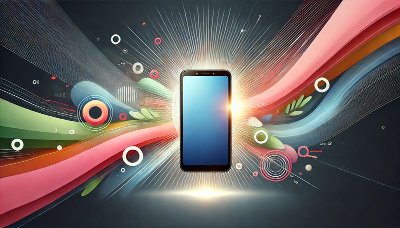 楽天モバイルの最新キャンペーン情報