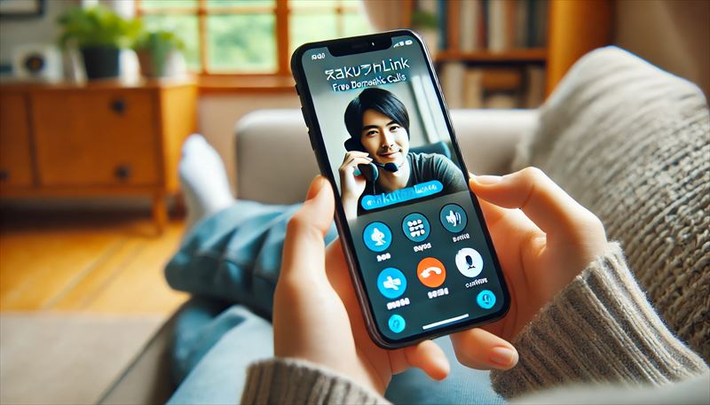 楽天モバイルでiPhoneを使うデメリットと注意点