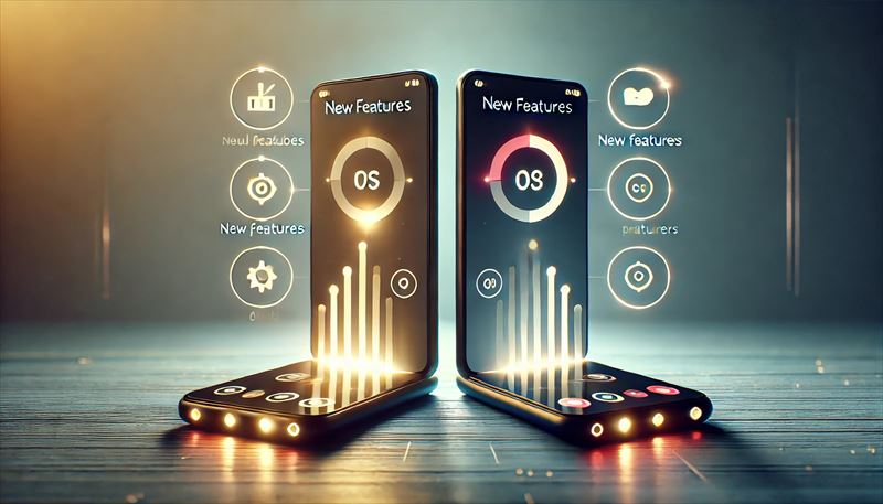 乗り換え前に知っておきたい注意点