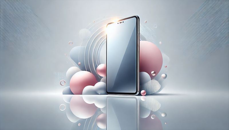 楽天モバイルの製品購入キャンペーン
