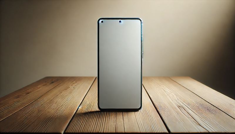 ドコモから楽天モバイル 機種 そのまま