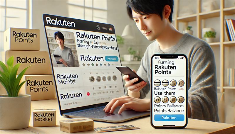楽天モバイル 再契約 キャンペーン
